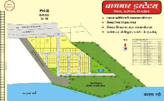  Commercial Land for Sale in Niphad, Nashik
