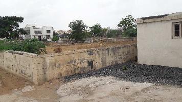  Residential Plot for Sale in Science City, Ahmedabad