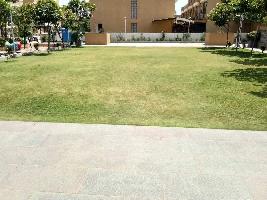  Residential Plot for Sale in Science City, Ahmedabad