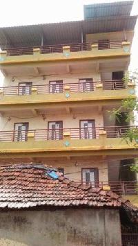 2 BHK Builder Floor for Sale in Khanda Colony, Panvel, Navi Mumbai