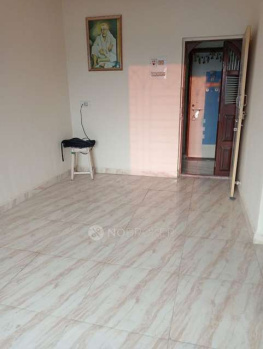  Commercial Shop for Sale in Kharegaon, Kalwa, Thane