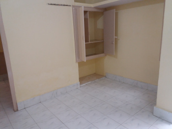 1 RK House for Rent in Basaveshwara Nagar, Bangalore