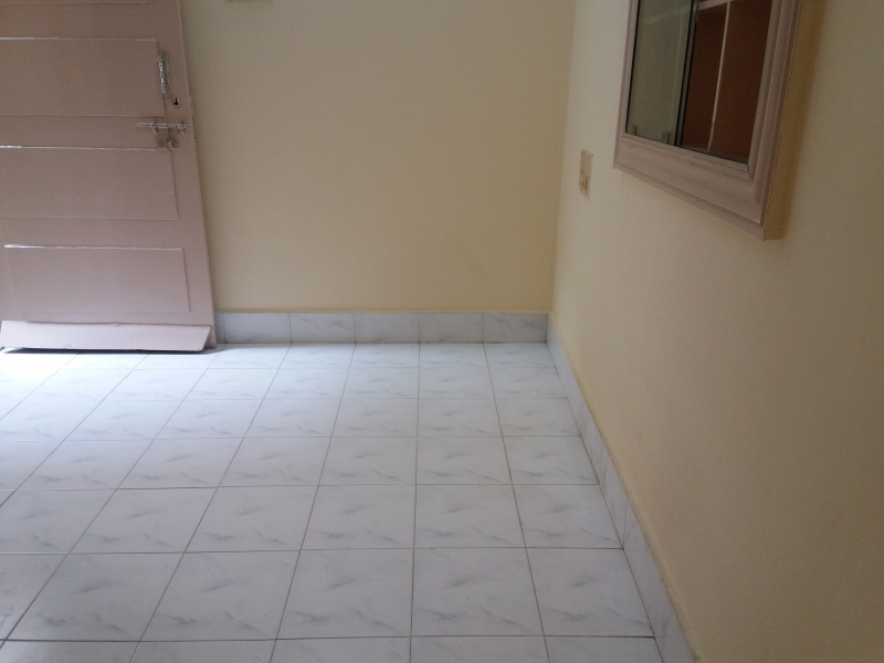 1 RK 350 Sq.ft. House for Rent in BEML Layout, Basaveshwara Nagar, Bangalore