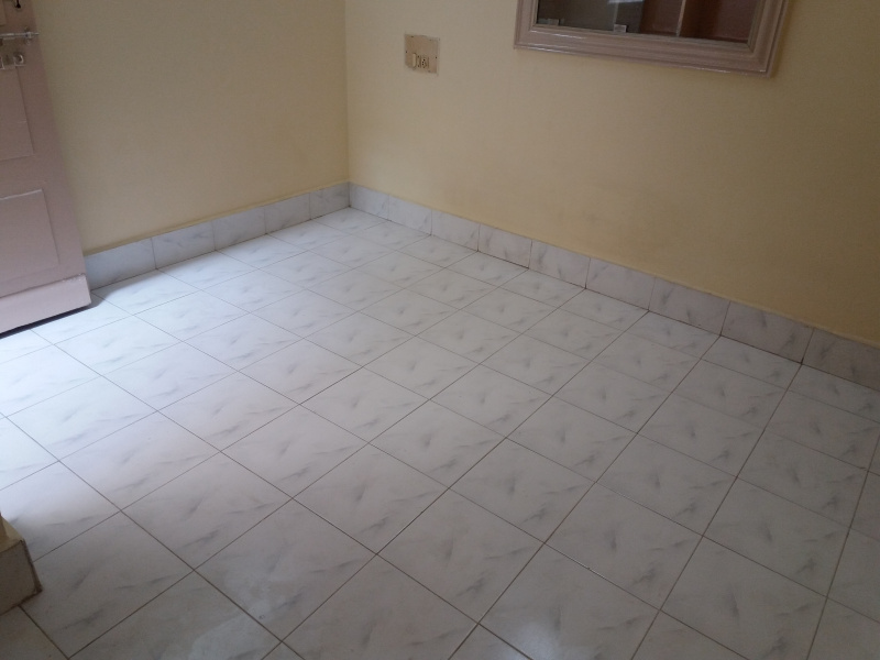 1 RK 350 Sq.ft. House for Rent in BEML Layout, Basaveshwara Nagar, Bangalore