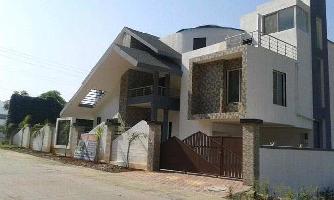 5 BHK House for Sale in Pirangut, Pune