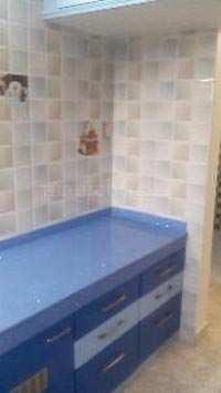 2 BHK Flat for Sale in Gst Road, Chennai