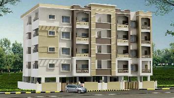 2 BHK Flat for Sale in J. P. Nagar, Bangalore