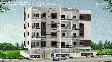 2 BHK Flat for Sale in Uttarahalli, Bangalore