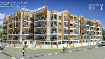 3 BHK Flat for Sale in Kanakapura Road, Bangalore