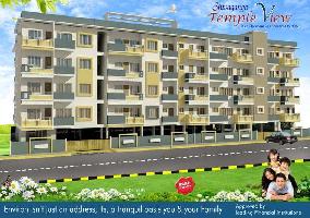 3 BHK Flat for Sale in Kanakapura Road, Bangalore