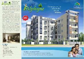 3 BHK Flat for Sale in Kanakapura Road, Bangalore