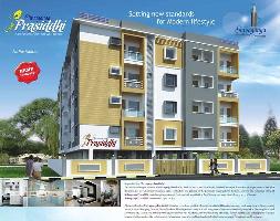 3 BHK Flat for Sale in Kanakapura Road, Bangalore