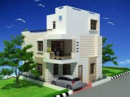 4 BHK Villa for Sale in Sarjapur, Bangalore