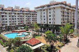 3 BHK Flat for Sale in Block 3, Koramangala, Bangalore