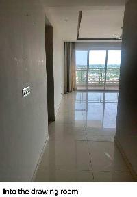 3 BHK Flat for Rent in Sector 66 Mohali