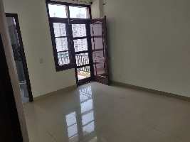 3 BHK House & Villa for Sale in Phase 2, Mohali