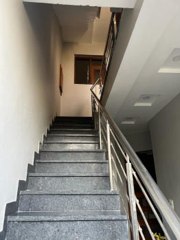 3 BHK House for Sale in Sector 79 Mohali