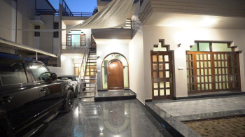 5 BHK House for Sale in Phase 10, Mohali