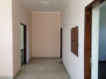  Residential Plot for Sale in Sector 68 Mohali