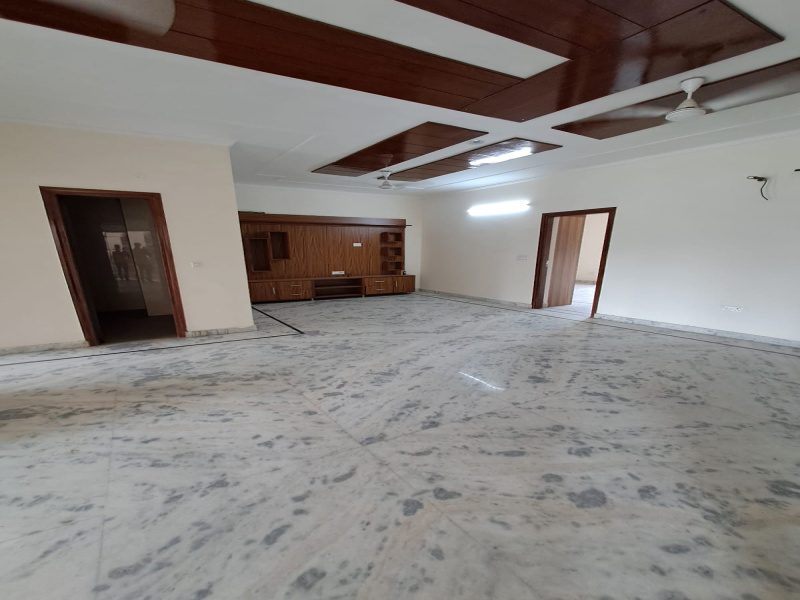 9 BHK House 3500 Sq.ft. for Rent in Phase 7, Mohali