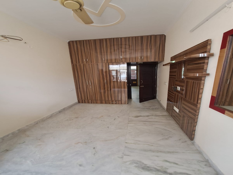 4 BHK Builder Floor 3600 Sq.ft. for Rent in Sector 78 Mohali