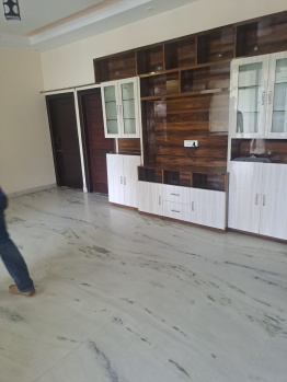 4 BHK Builder Floor for Rent in Sector 78 Mohali