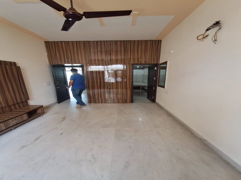 4 BHK Builder Floor 3600 Sq.ft. for Rent in Sector 78 Mohali