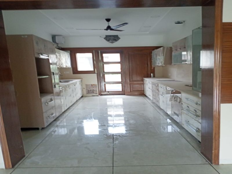 3 BHK Builder Floor 4500 Sq.ft. for Rent in Sector 68 Mohali