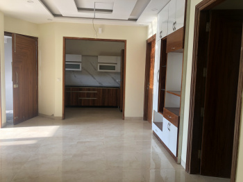 4.5 BHK Flat for Rent in Sahibzada Ajit Singh Nagar, Mohali