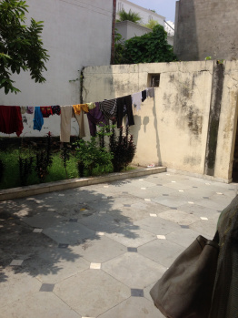  Residential Plot for Sale in Sector 89, Mohali