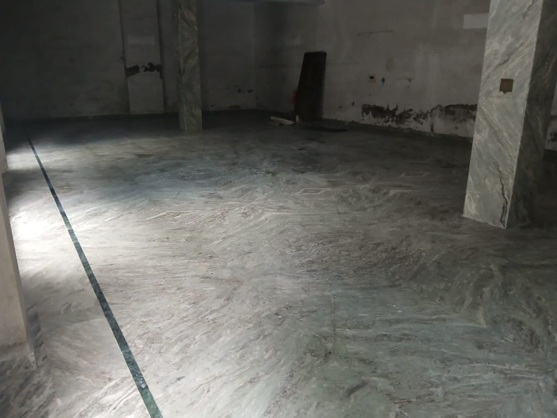  Industrial Land 2000 Sq.ft. for Rent in Phase 8B, Sector 74, Mohali