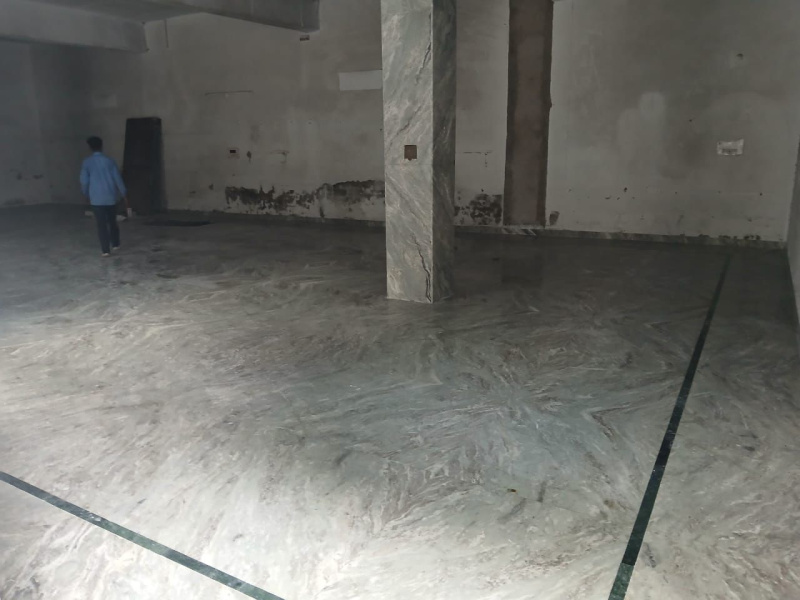  Industrial Land 2000 Sq.ft. for Rent in Phase 8B, Sector 74, Mohali