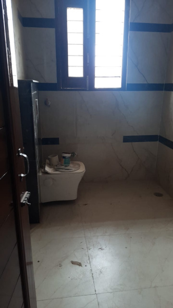 SAS Nagar, Mohali photo 3
