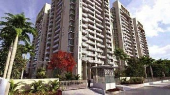 2 BHK Flat for Rent in Sector 70 Mohali