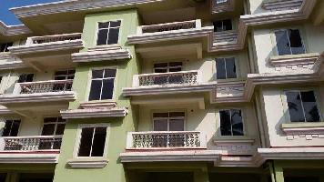 2 BHK Flat for Sale in South Goa
