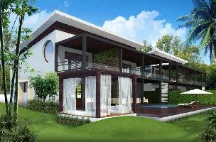 4 BHK House for Sale in Siolim, Bardez, Goa