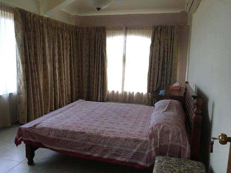 3 BHK Residential Apartment 240 Sq. Meter for Sale in Dona Paula, Goa