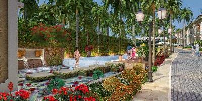3 BHK House for Sale in Bardez, Goa