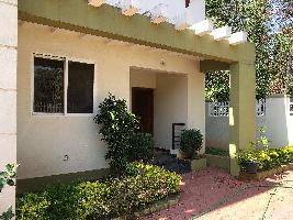 3 BHK House for Sale in North Goa