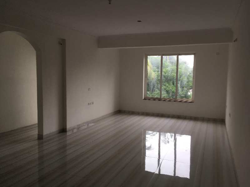 2 BHK Apartment 122 Sq. Meter for Sale in