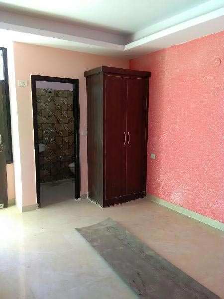 2 BHK Apartment 113 Sq. Meter for Sale in