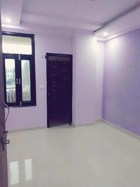 2 BHK Apartment 122 Sq. Meter for Sale in