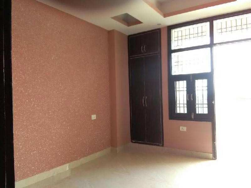 2 BHK Apartment 156 Sq. Meter for Sale in