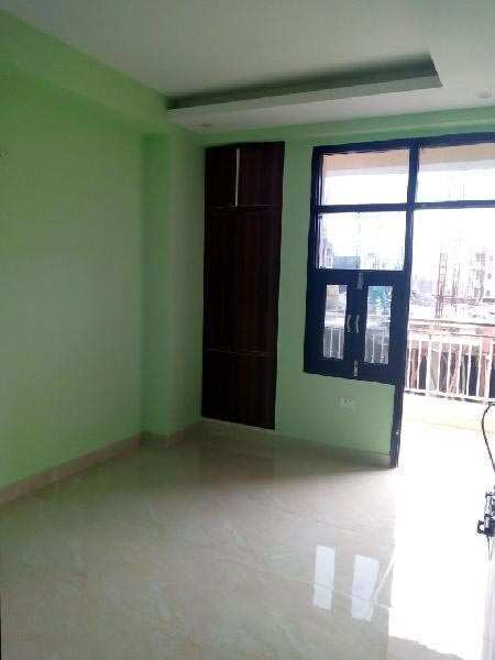 2 BHK Apartment 123 Sq. Meter for Sale in Alto Betim, Goa