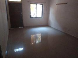 2 BHK Builder Floor for Sale in Porvorim, Goa