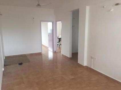 2 BHK Residential Apartment 113 Sq. Meter for Sale in Porvorim, Goa