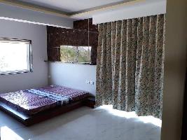 2 BHK Flat for Sale in Nerul, Goa