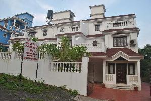 3 BHK Villa for Sale in North Goa