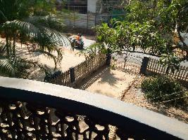 2 BHK Flat for Sale in Nerul, Goa