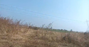  Agricultural Land for Sale in Pithampur, Dhar